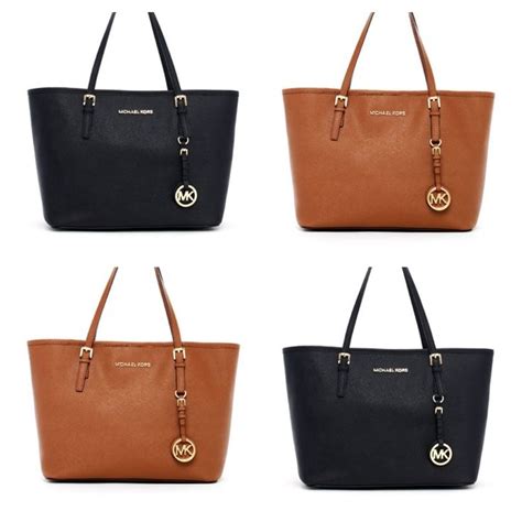 is mk outlet legit|michael kors outlet handbags difference.